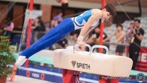 serie b lpg06349 ph pagliaricci ferraro